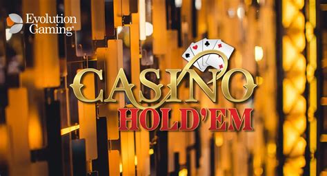 play casino holdem online free|Casino Hold'em .